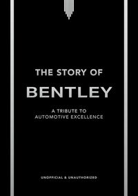 L'Histoire de Bentley