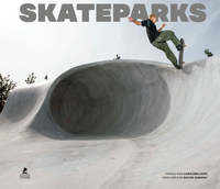 SKATEPARKS