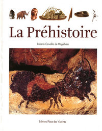 La Préhistoire