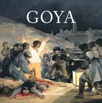 GOYA