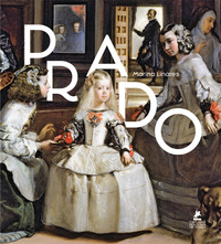 Prado - Le musée du Prado, Madrid