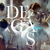 Degas