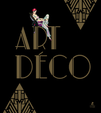 ART DECO