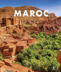 MAROC