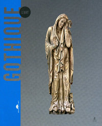 L'art gothique