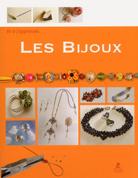 Et si j'apprenais... Les bijoux