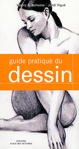 Le Guide pratique du dessin