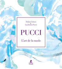 Pucci