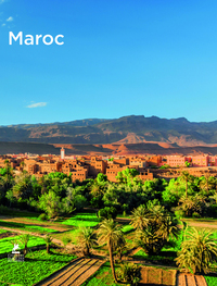 MAROC