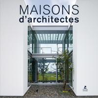 Maisons d'architectes