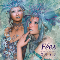 FEES - CALENDRIER 2023