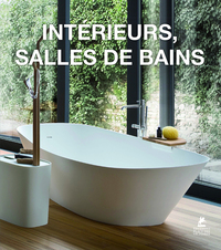 INTERIEURS, SALLES DE BAINS