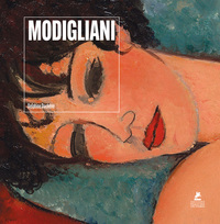 Modigliani