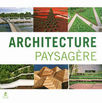 Architecture Paysagère