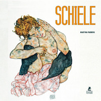 SCHIELE