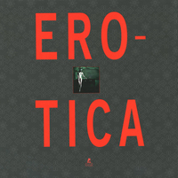 Erotica