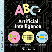 ABCS DE L'INTELLIGENCE ARTIFICIELLE