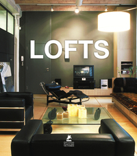 LOFTS