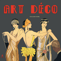 ART DECO