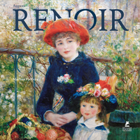 RENOIR