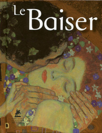 LE BAISER