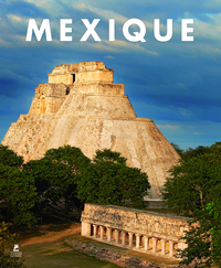 LE MEXIQUE