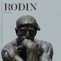 RODIN