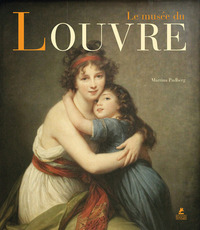 LOUVRE