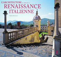 L'ARCHITECTURE DE LA RENAISSANCE ITALIENNE