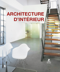 ARCHITECTURE D'INTERIEUR