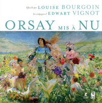 Orsay mis à nu