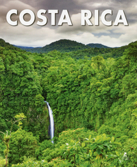 COSTA RICA