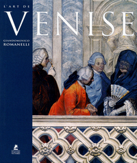 L'Art de Venise