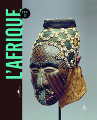 L'art de L'afrique