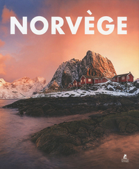 NORVEGE