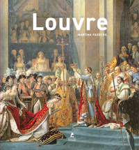 LOUVRE