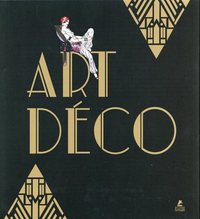 ART DECO