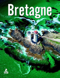 BRETAGNE