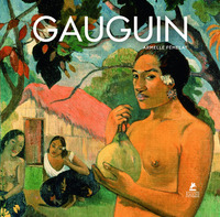 GAUGUIN