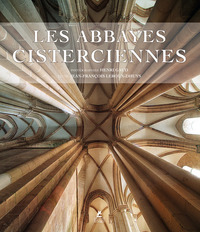 Les Abbayes cisterciennes