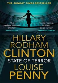 State of terror