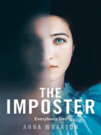 THE IMPOSTER