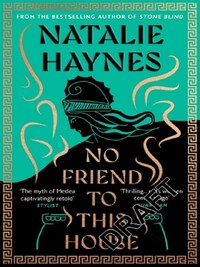 No friend to this house