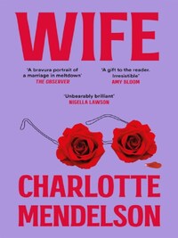 WIFE