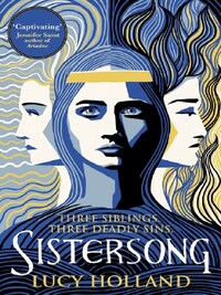 SISTERSONG