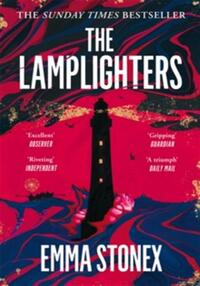 The lamplighters