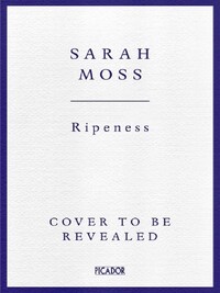 RIPENESS