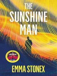 THE SUNSHINE MAN