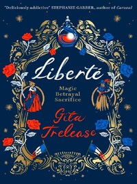LIBERTE