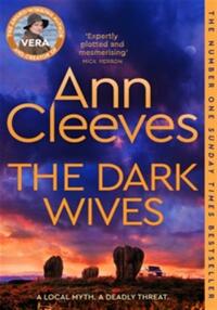 The dark wives